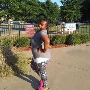 Meet your Posher, Laraven